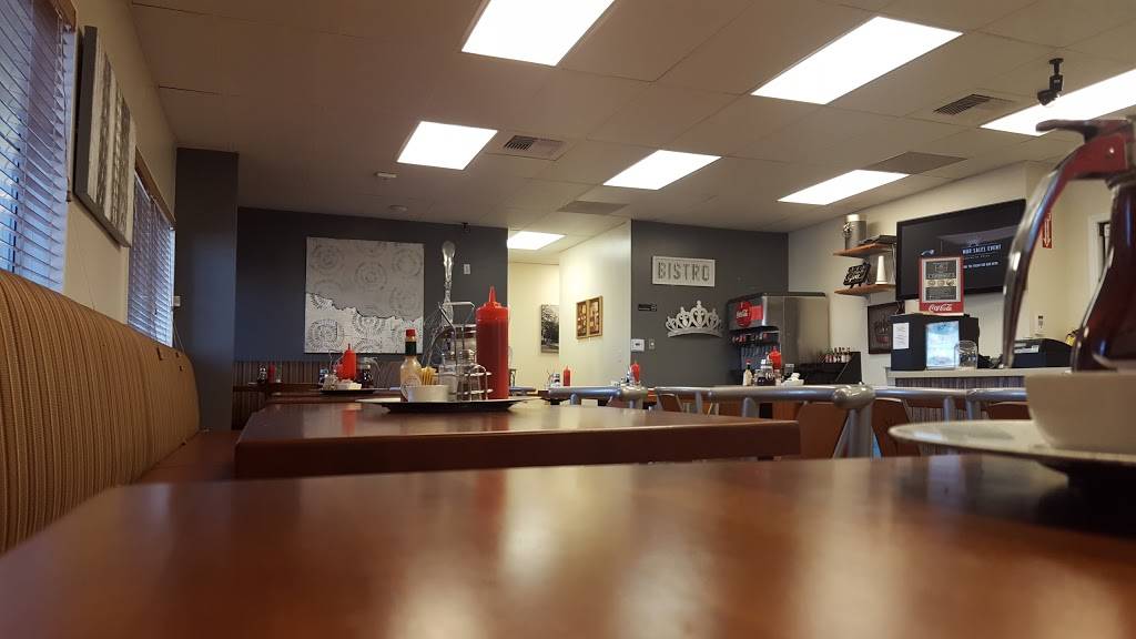 Sunshine Fresh Cafe | restaurant | 12395 Lewis St, Garden Grove, CA 92840, USA | 7145915373 OR +1 714-591-5373