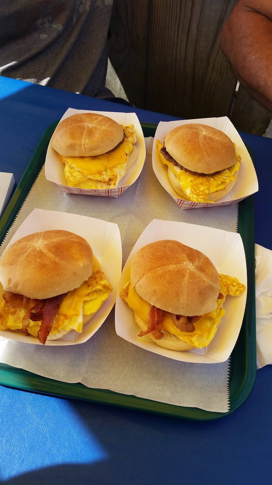 Pizza Boy | restaurant | 1103 Atlantic Ave, Ocean City, MD 21842, USA | 4102893052 OR +1 410-289-3052