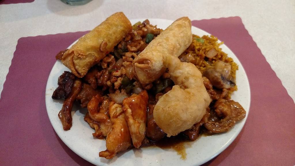 Bamboo Gardens Buffet | restaurant | 2160 N State St, Greenfield, IN 46140, USA | 3174678881 OR +1 317-467-8881