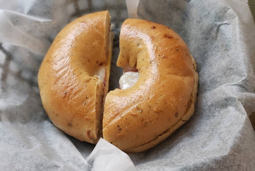 Cafe Ah-Roma | restaurant | 2230 Euclid Ave, Cleveland, OH 44115, USA | 2167718700 OR +1 216-771-8700