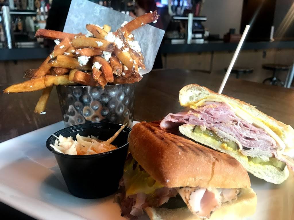 Wild Monk | night club | 88 South La Grange Road, La Grange, IL 60525, USA | 7082552337 OR +1 708-255-2337