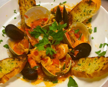 Hangar 21 Tavern | restaurant | 21 Union Ave, Lakehurst, NJ 08733, USA | 7326577000 OR +1 732-657-7000