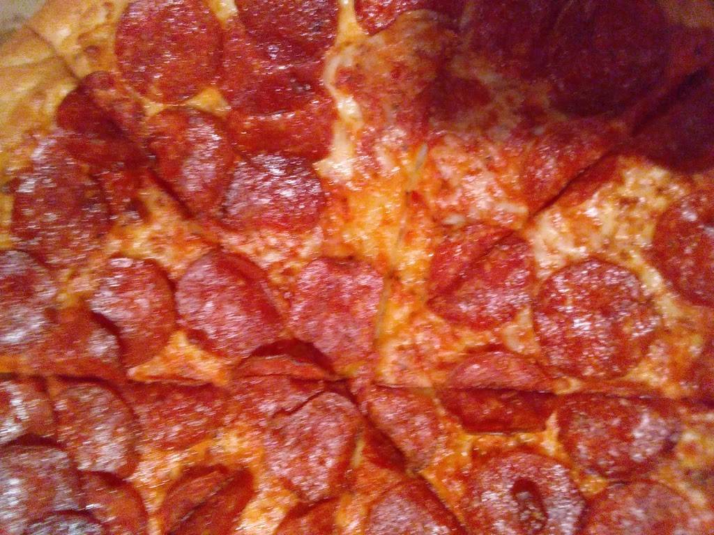 Little Caesars Pizza | meal takeaway | 12125 S Cleveland Ave, Fort Myers, FL 33907, USA | 2393620383 OR +1 239-362-0383
