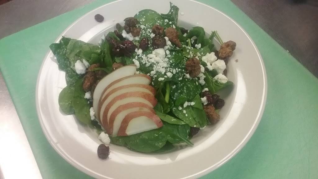 A.J Gators | restaurant | 1464 Mt Pleasant Rd #34, Chesapeake, VA 23322, USA | 7574820096 OR +1 757-482-0096