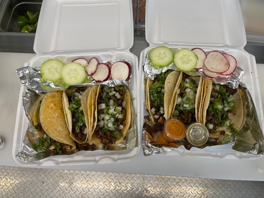 Tacos y pollos el buen sabor | restaurant | 1504 Massengale St, Pflugerville, TX 78660, USA | 7372963621 OR +1 737-296-3621