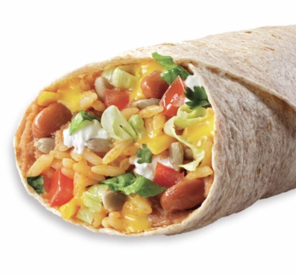 Chill-N-Eat grill - CaribLatin Savour | restaurant | 2230 NW 62nd St, Miami, FL 33147, USA | 5612852819 OR +1 561-285-2819