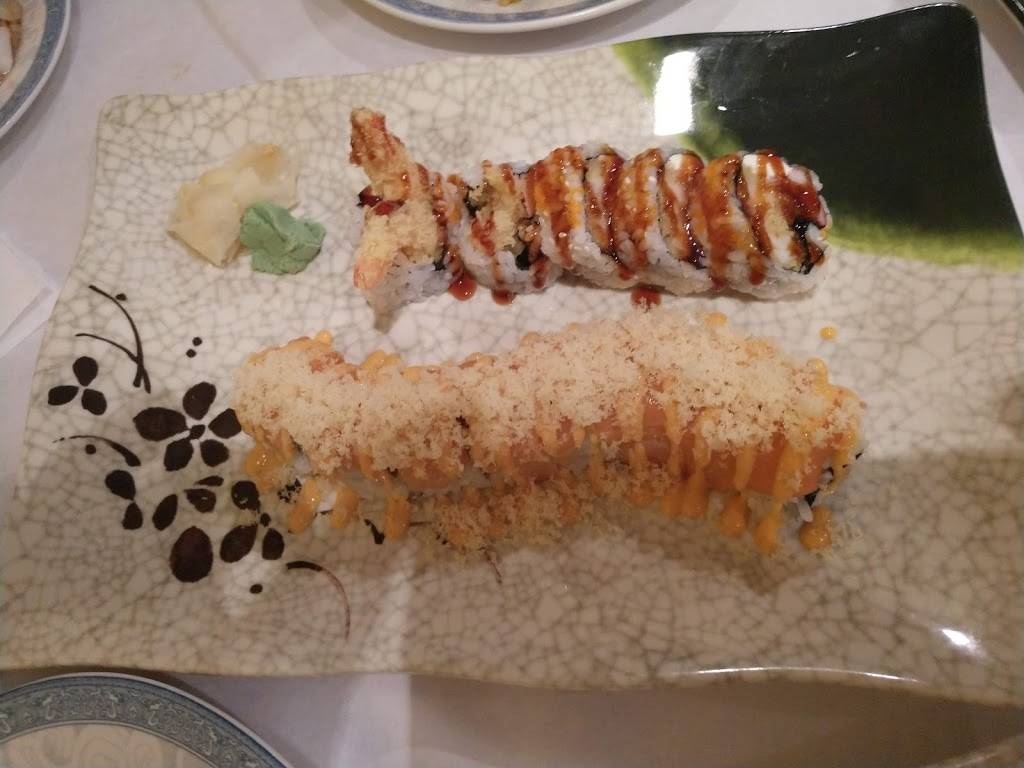 Ocean City Chinese Restaurant | restaurant | 5 W Main St, Marshalltown, IA 50158, USA | 6417538006 OR +1 641-753-8006