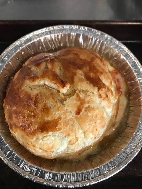 Hardshell Cafe | restaurant | 3 Garfield St, Long Island, ME 04050, USA | 2072897755 OR +1 207-289-7755