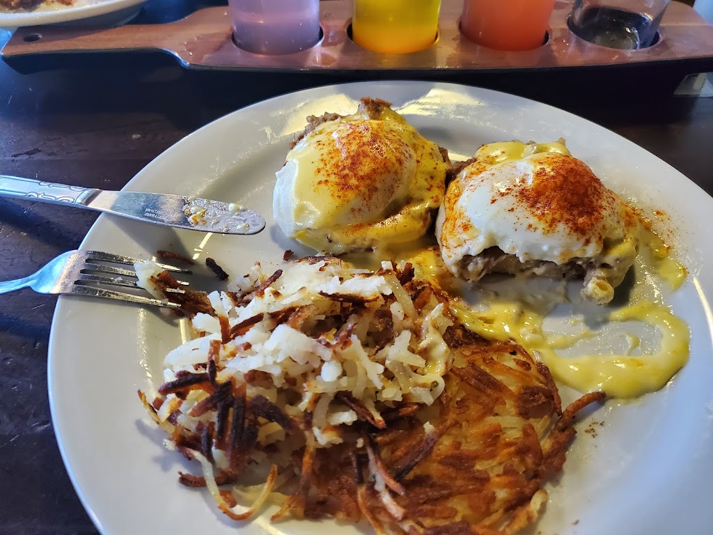 The Oink Cafe | cafe | 7131 E Broadway Blvd, Tucson, AZ 85710, USA | 5202966465 OR +1 520-296-6465