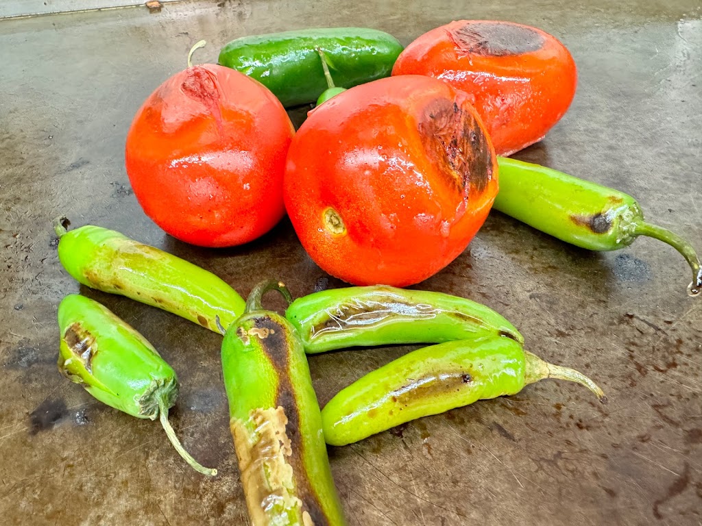 TACOS Y CARNITAS LOS GARCIA | restaurant | 7117 Bass Lake Rd, Minneapolis, MN 55428, USA | 7637608860 OR +1 763-760-8860