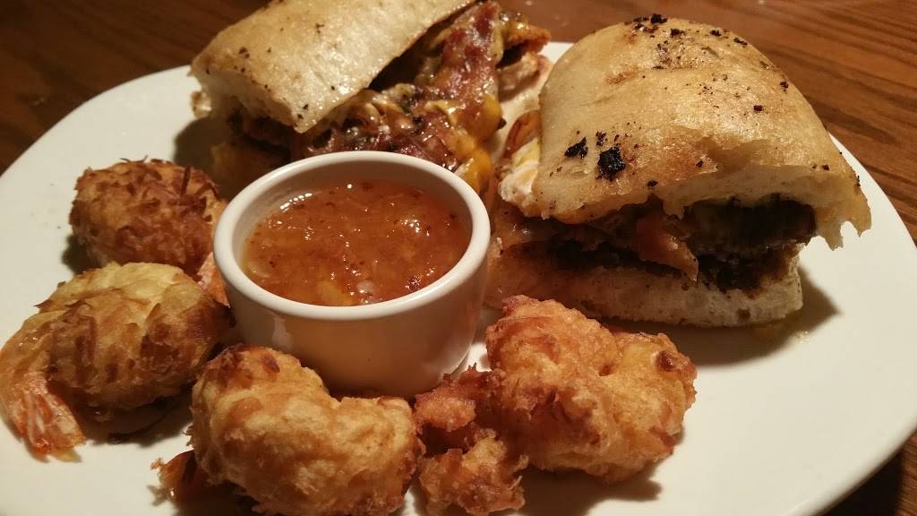 Outback Steakhouse | restaurant | 4880 Marsh Rd, Okemos, MI 48864, USA | 5173811704 OR +1 517-381-1704