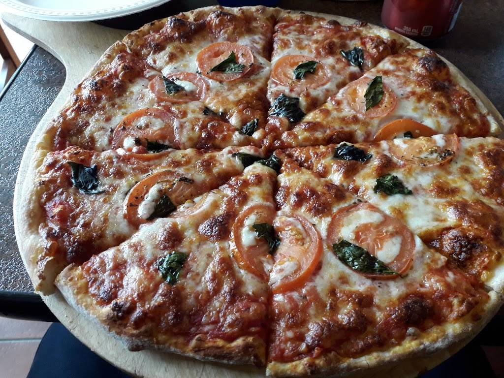 Antoninos Original Pizza—Tecumseh | meal takeaway | 1695 Manning Rd, Tecumseh, ON N8N 2L9, Canada | 5199799759 OR +1 519-979-9759