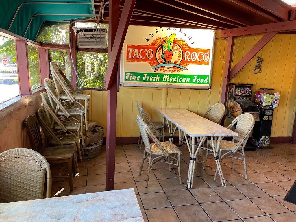 Taco Roco | restaurant | 245 Ave Of The Flags, Buellton, CA 93427, USA | 8056930939 OR +1 805-693-0939