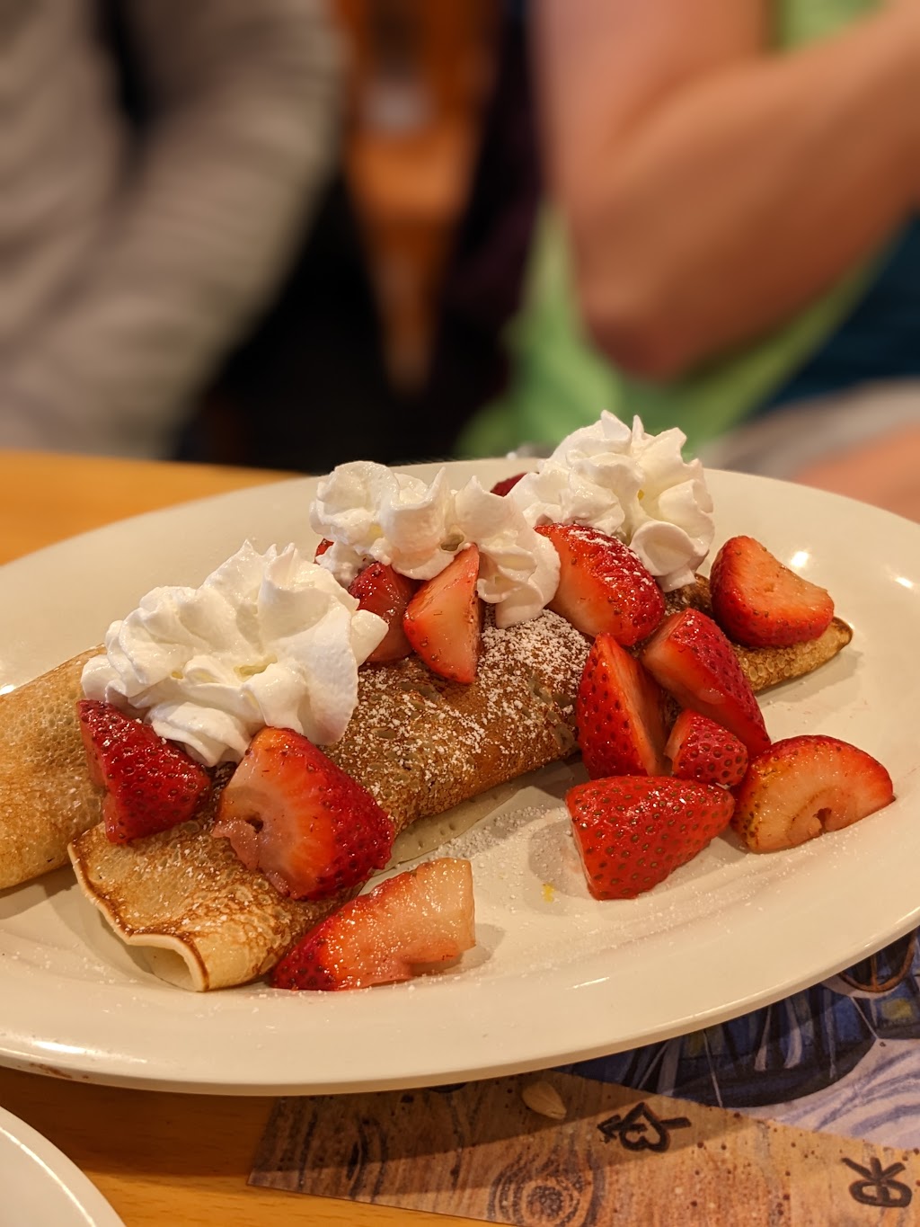 Original Jacks Country Kitchen | restaurant | 118 Catalina Ave, Avalon, CA 90704, USA | 3105101308 OR +1 310-510-1308