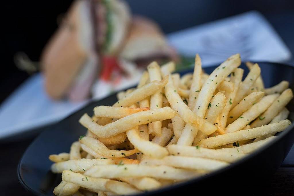 Cambalache Grill Argentine & Italian Cusine | restaurant | 8780 Warner Ave Suite 15, Fountain Valley, CA 92708, USA | 7143753305 OR +1 714-375-3305