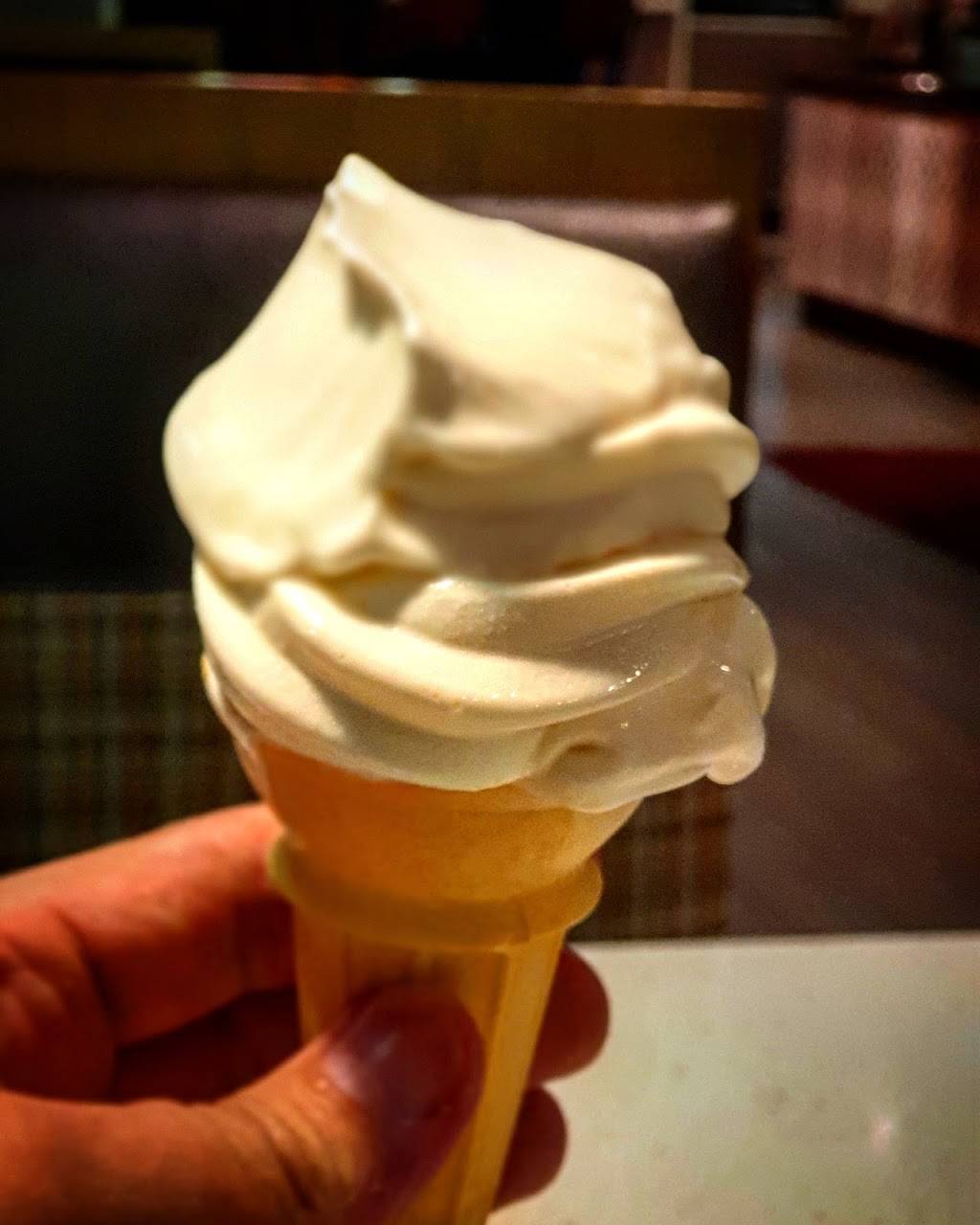 The Habit Burger Grill | restaurant | 969 E Prosperity Ave, Tulare, CA 93274, USA | 5598371210 OR +1 559-837-1210