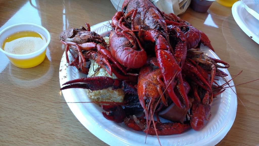 Camileauxs Low Country Boil & Wings | restaurant | 1660 Whittlesey Rd, Columbus, GA 31904, USA | 7065079893 OR +1 706-507-9893