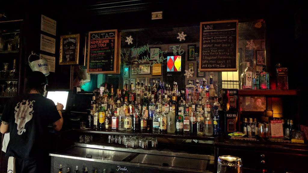 MOTR Pub | restaurant | 1345 Main St, Cincinnati, OH 45202, USA | 5133816687 OR +1 513-381-6687