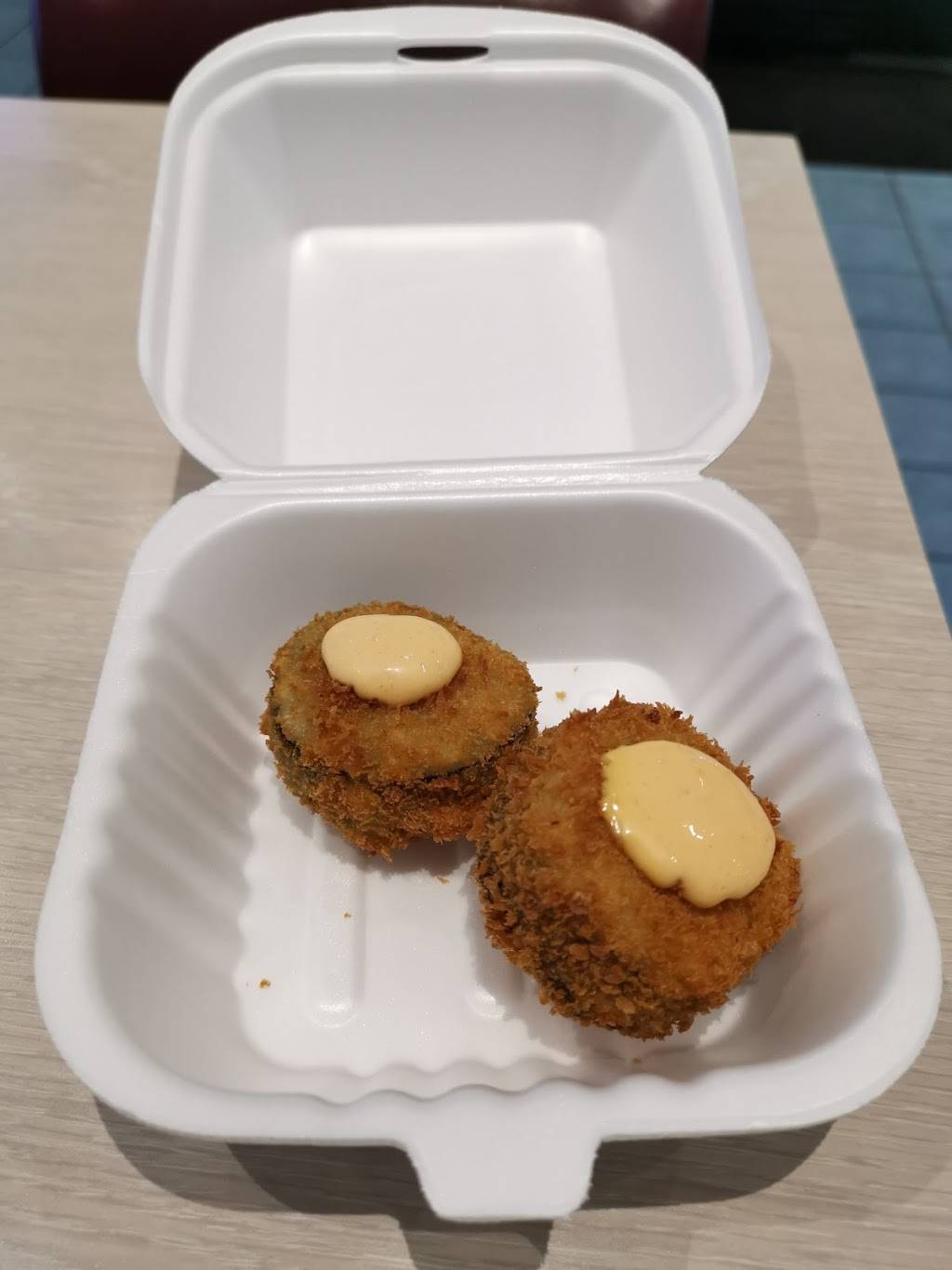 OSushi | restaurant | 7577 Boulevard Newman, LaSalle, QC H8N 1X8, Canada | 5143665777 OR +1 514-366-5777