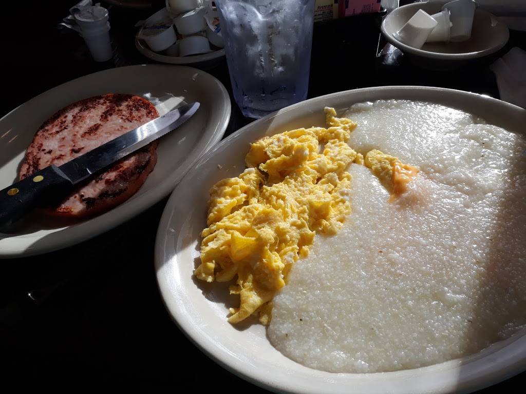 TJs Family Restaurant | restaurant | 1019 McConnells Hwy, Rock Hill, SC 29732, USA | 8033271234 OR +1 803-327-1234