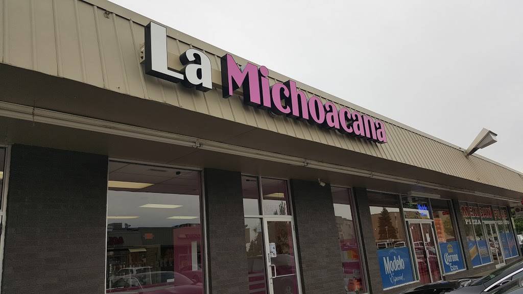 Monicas Mexican Restaurant | restaurant | 636 S Milwaukee Ave, Prospect Heights, IL 60070, USA | 8475201070 OR +1 847-520-1070