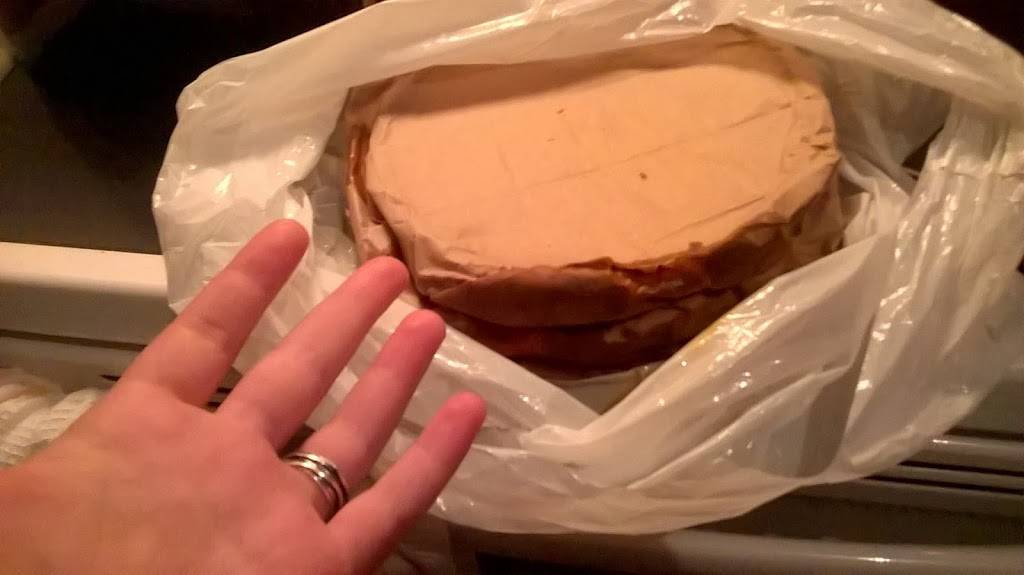 Restaurant Cari Mela | meal delivery | 2556 Rue Centre, Montréal, QC H3K 1J8, Canada | 5149898259 OR +1 514-989-8259