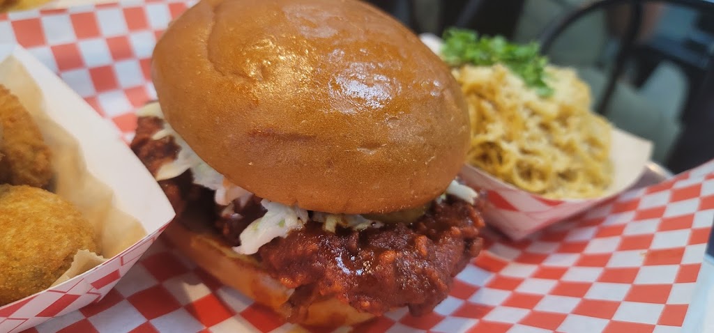 Wing Bros | restaurant | 8610 Brentwood Blvd a, Brentwood, CA 94513, USA | 9253928380 OR +1 925-392-8380