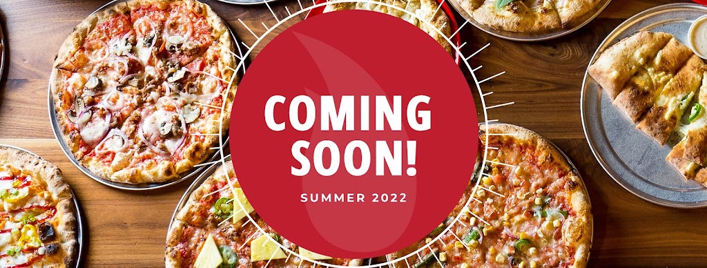 Smokin Oak Wood-Fired Pizza & Taproom | restaurant | I, 8300 N FM 620 Suite K-200, Austin, TX 78726, USA | 5122848445 OR +1 512-284-8445