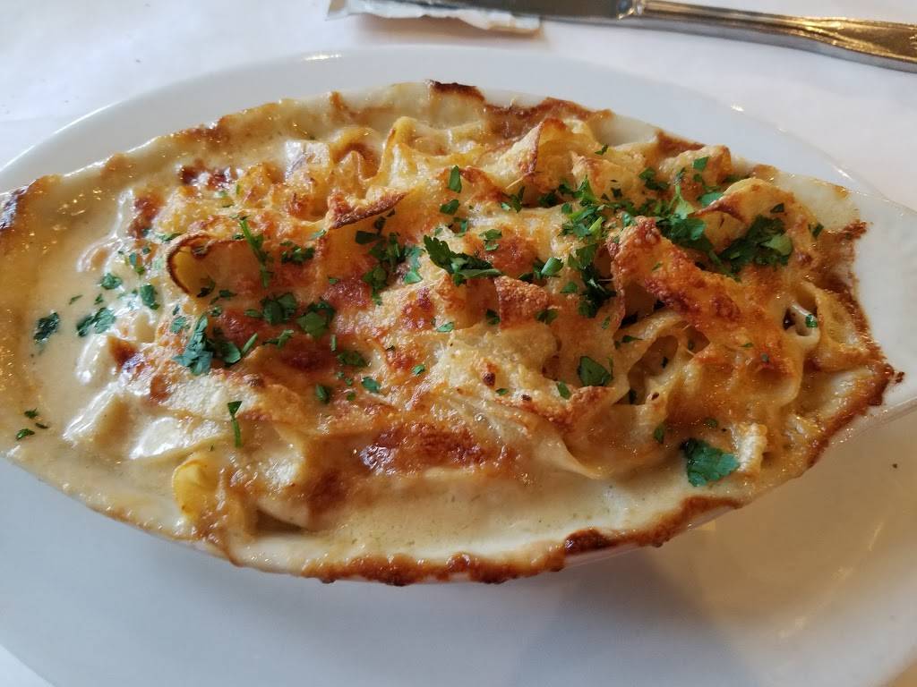 Pinole Creek Cafe | cafe | 2454 San Pablo Ave, Pinole, CA 94564, USA | 5107241040 OR +1 510-724-1040