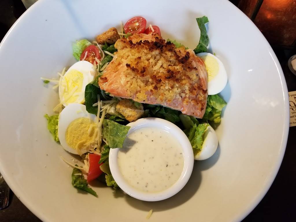 1951 West | restaurant | 1951 Bond St, Green Bay, WI 54303, USA | 9204974701 OR +1 920-497-4701