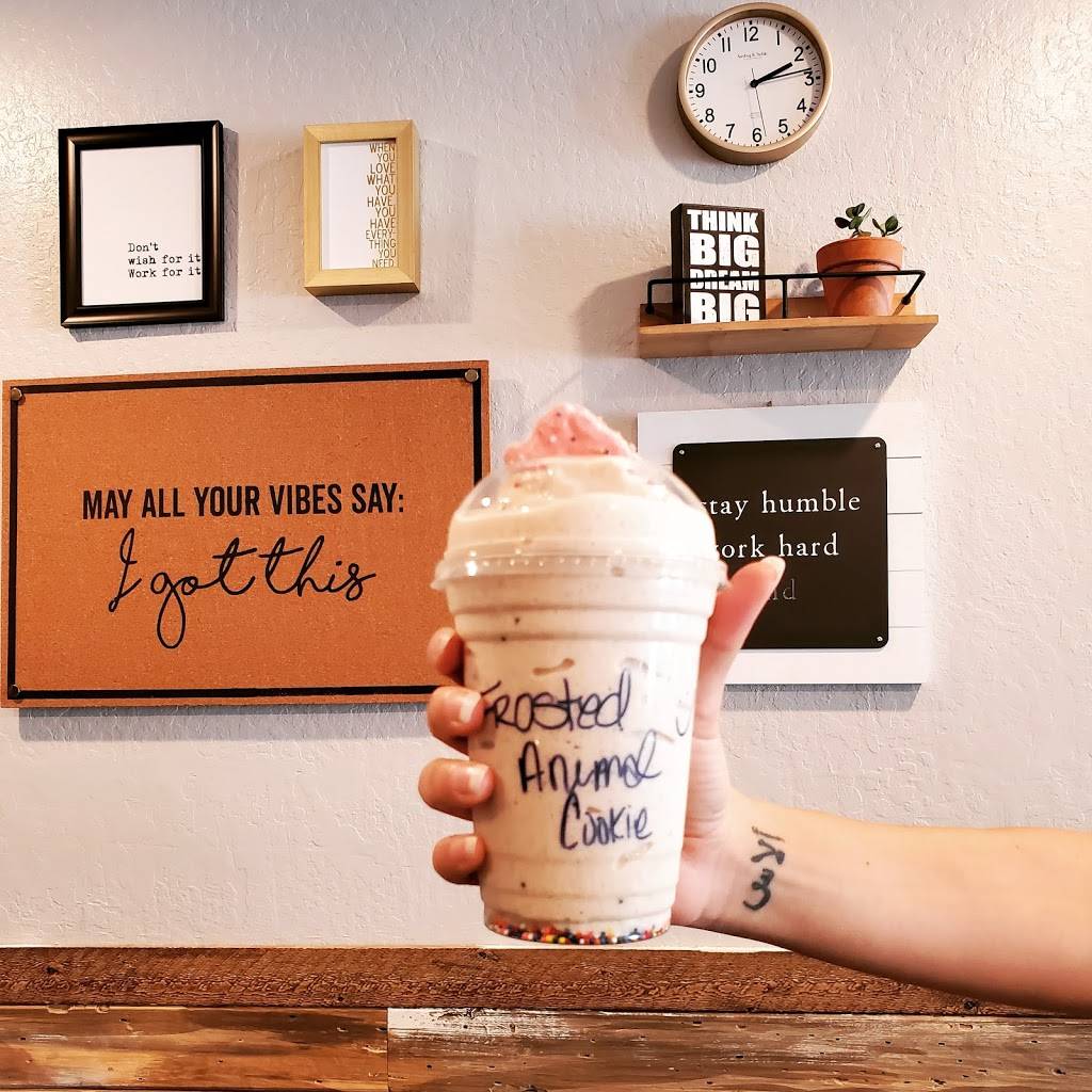 Lifted Nutrition | restaurant | 8065 Brentwood Blvd #3B, Brentwood, CA 94513, USA | 9253905154 OR +1 925-390-5154