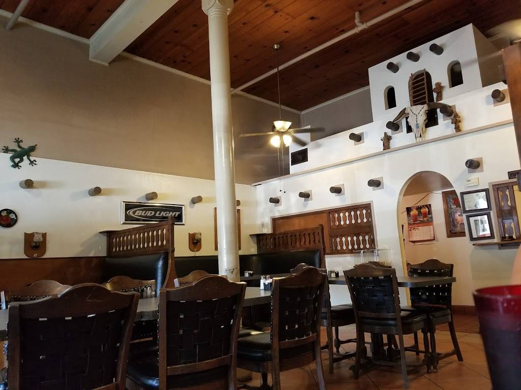 El Monte Restaurant | restaurant | 1726 12th St, Reedley, CA 93654, USA | 5596383332 OR +1 559-638-3332