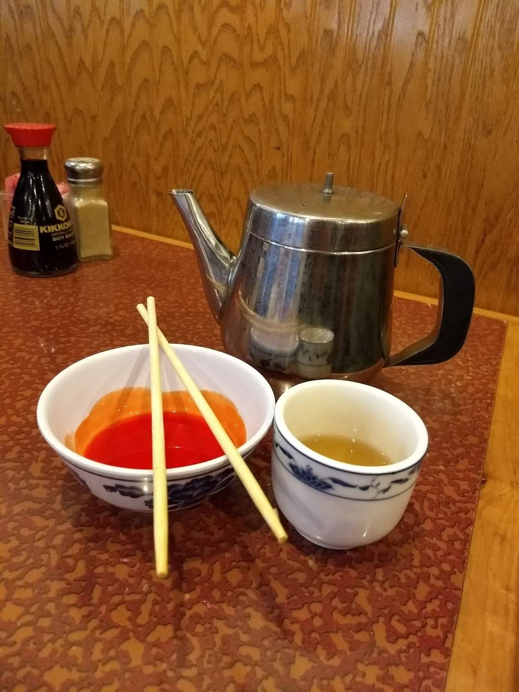 Great Lakes Chinese Restaurant | restaurant | 6450 28th Ave, Hudsonville, MI 49426, USA | 6166623888 OR +1 616-662-3888