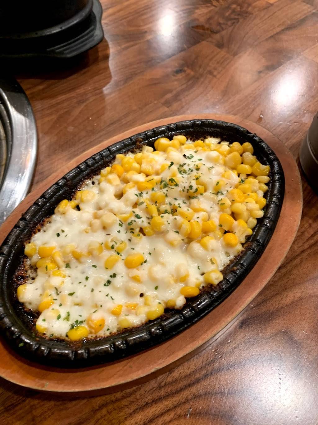 Songhak LA | restaurant | 356 S Western Ave #201, Los Angeles, CA 90020, USA | 2135294008 OR +1 213-529-4008