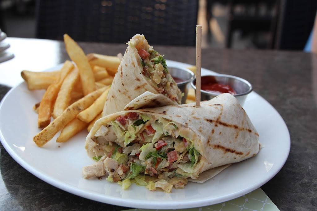 Houlihans | restaurant | 1085 N Mason Rd, Creve Coeur, MO 63141, USA | 3144691167 OR +1 314-469-1167