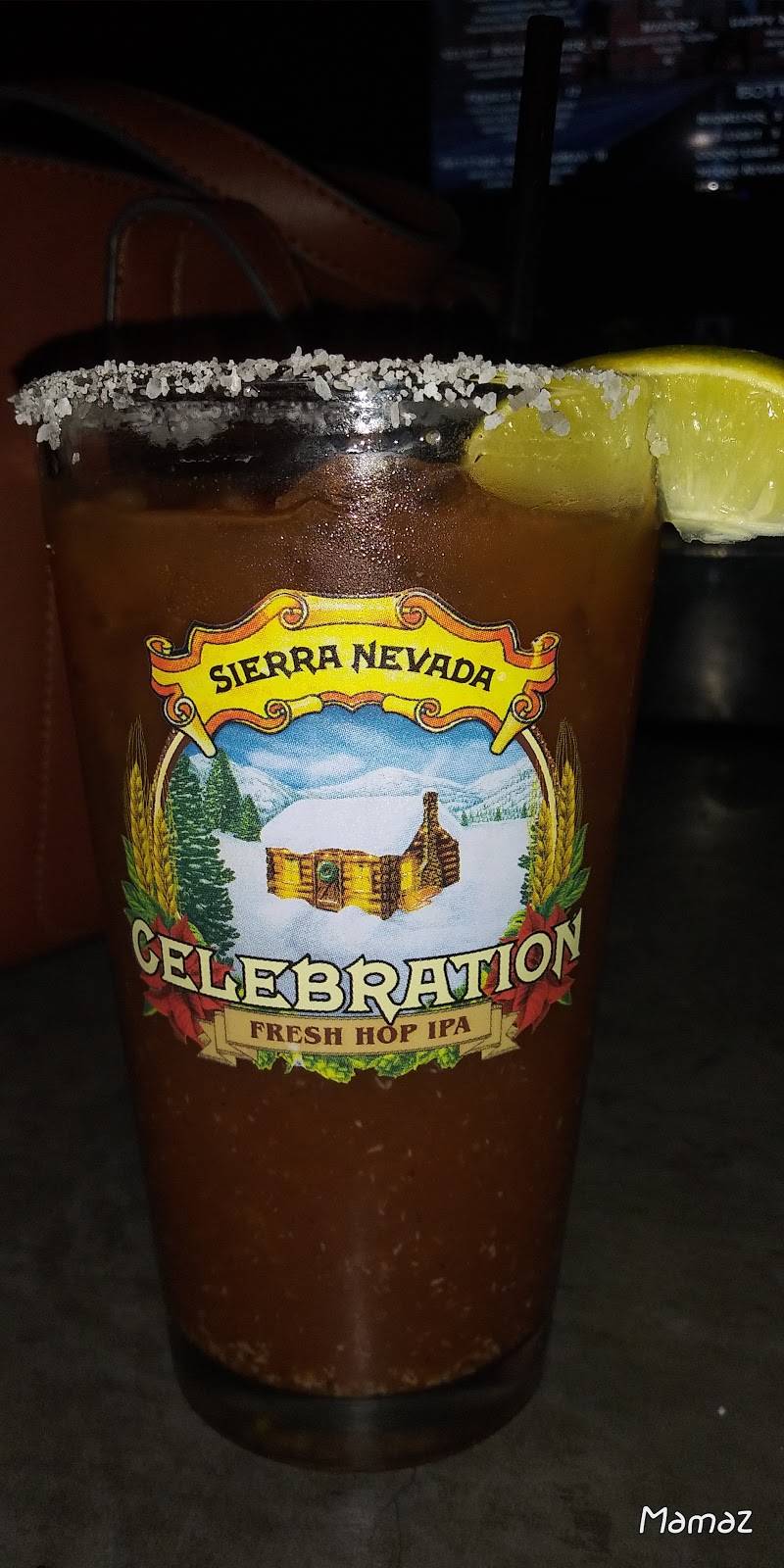 Mystique Ultra Lounge | restaurant | 1401 Coffee Rd suite d, Modesto, CA 95355, USA | 2095672855 OR +1 209-567-2855