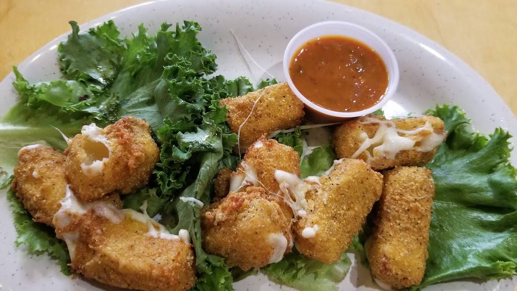 Kooky Canuck | restaurant | 87 S 2nd St #3009, Memphis, TN 38103, USA | 9015789800 OR +1 901-578-9800