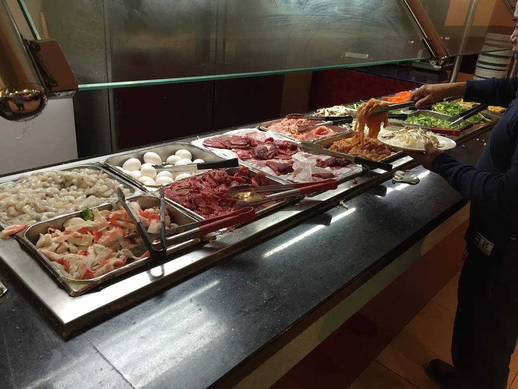 Teppanyaki Grill | restaurant | 9345 Annapolis Rd, Lanham, MD 20706, USA | 3014595555 OR +1 301-459-5555