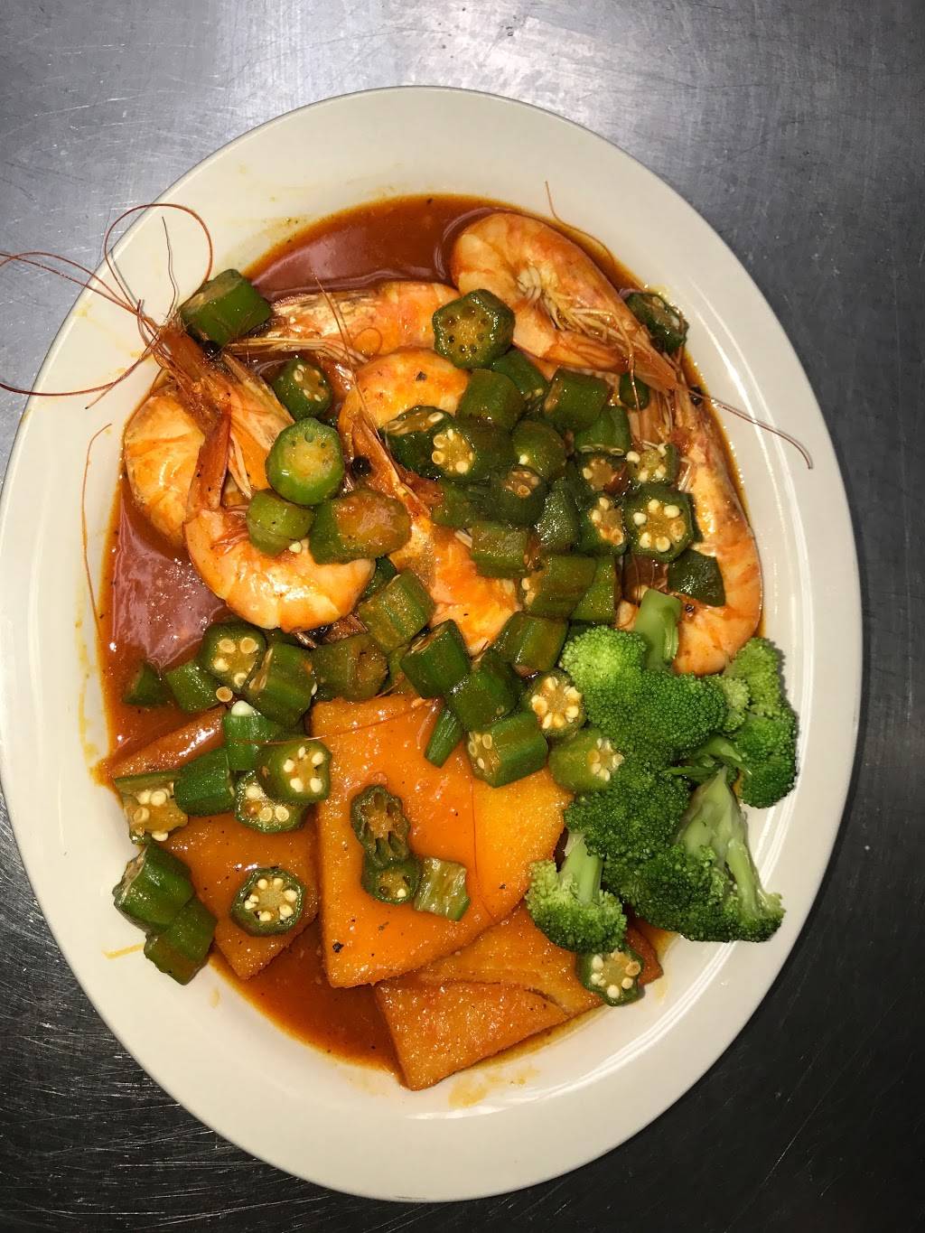 Grand Cafe | restaurant | 12389 Pembroke Rd, Pembroke Pines, FL 33025, USA | 9544048160 OR +1 954-404-8160