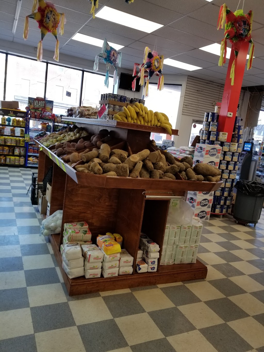 Kingston Meat Market | restaurant | 595 Broadway, Kingston, NY 12401, USA | 8453312406 OR +1 845-331-2406