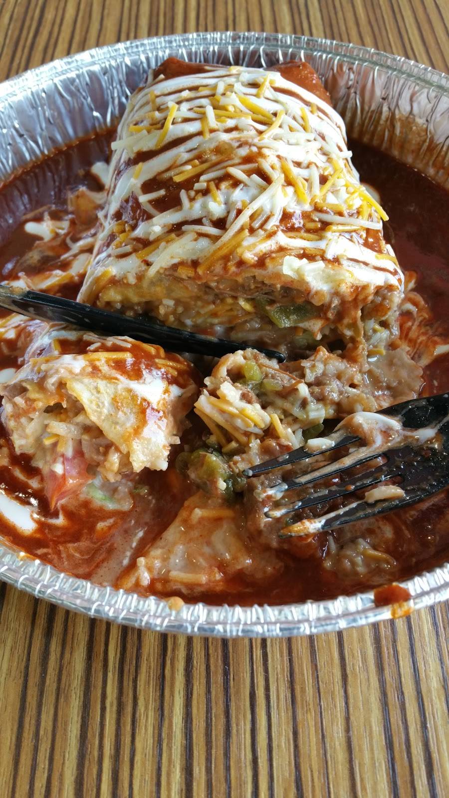 Ramonas Mexican Food | restaurant | 4320 Mills Cir, Ontario, CA 91764, USA | 9093032795 OR +1 909-303-2795