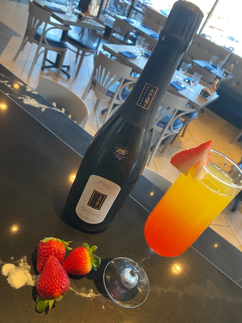 Polo’s Corner | restaurant | 2002 Portola Ave Suite L, Livermore, CA 94551, USA | 9252921072 OR +1 925-292-1072