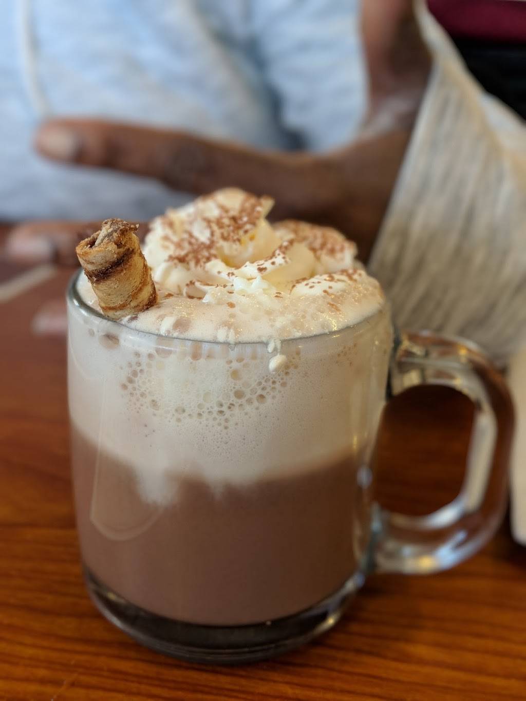 Nellies Restaurant | restaurant | 8566 Ruffian Ln, Newburgh, IN 47630, USA | 8126292142 OR +1 812-629-2142