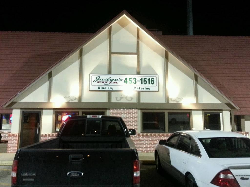 My Other Place | restaurant | 5700 NE Antioch Rd, Gladstone, MO 64118, USA | 8166051013 OR +1 816-605-1013