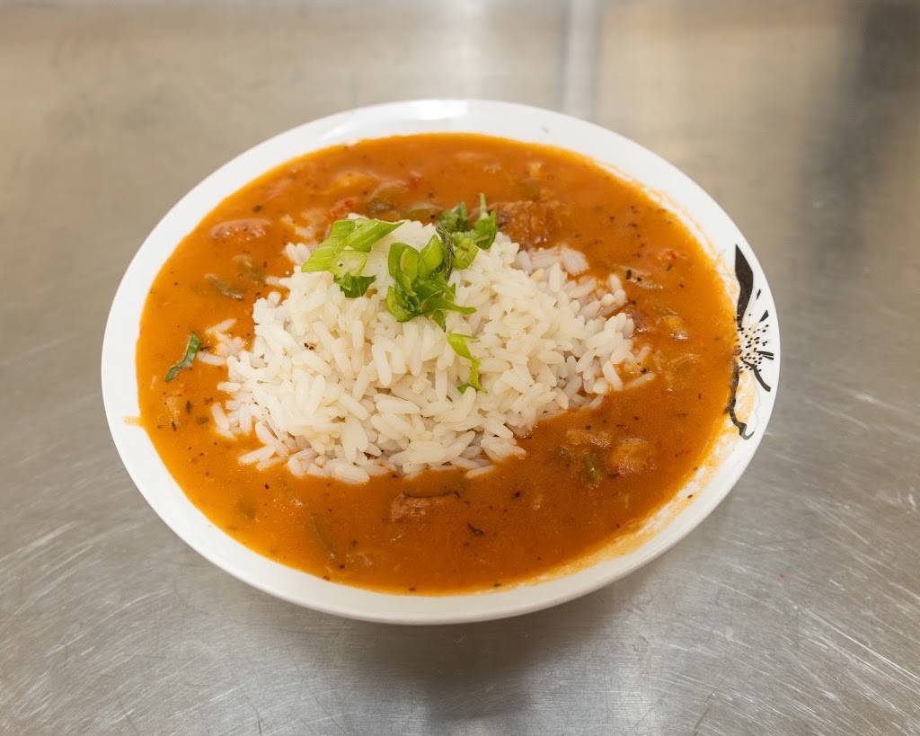 Fish Fry Mama | restaurant | 2315 Greens Rd, Houston, TX 77032, USA | 7132393671 OR +1 713-239-3671