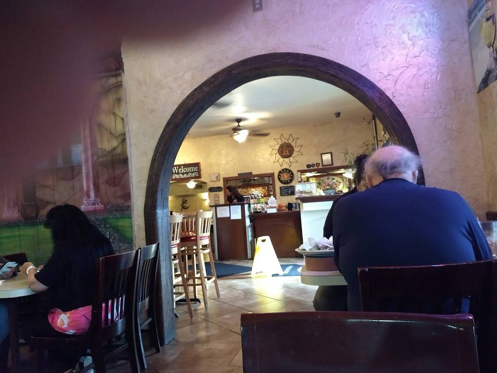 Dos Molinas Mexican Restaurant | restaurant | 404 NW 25th St, Fort Worth, TX 76164, USA | 8176269394 OR +1 817-626-9394