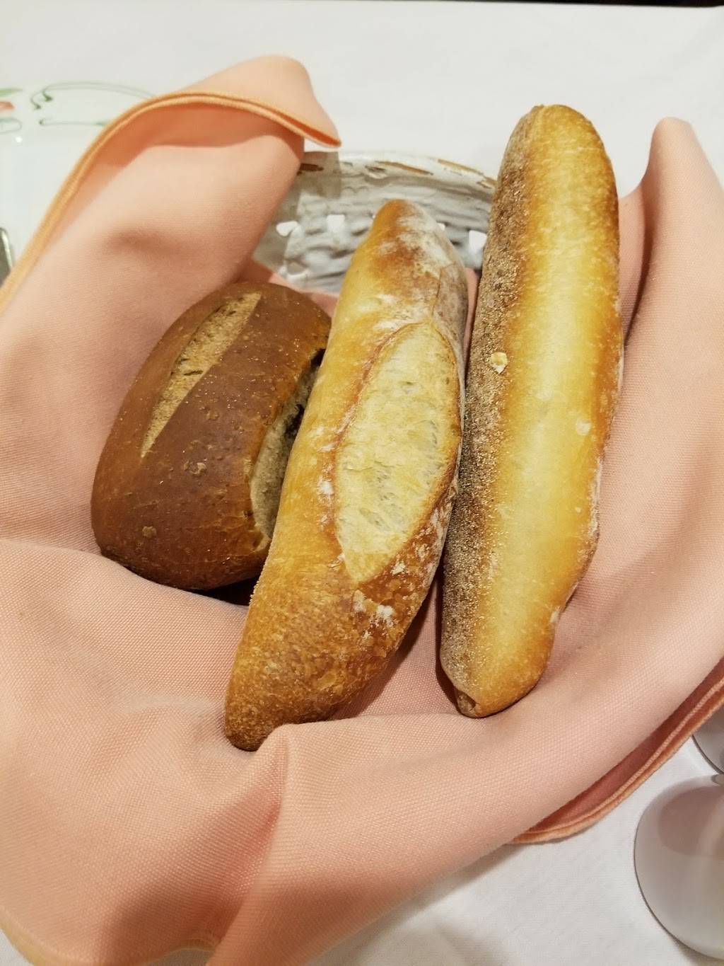 La Baraka | restaurant | 25509 Northern Blvd, Flushing, NY 11362, USA | 7184281461 OR +1 718-428-1461