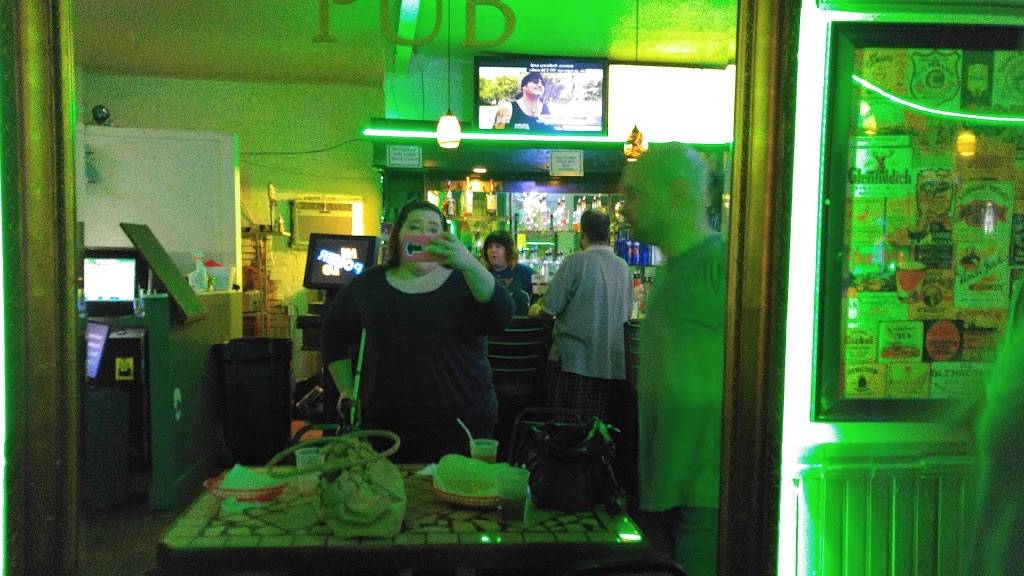 Hummels Pub | restaurant | 7101 S Broadway, St. Louis, MO 63111, USA | 3143535080 OR +1 314-353-5080