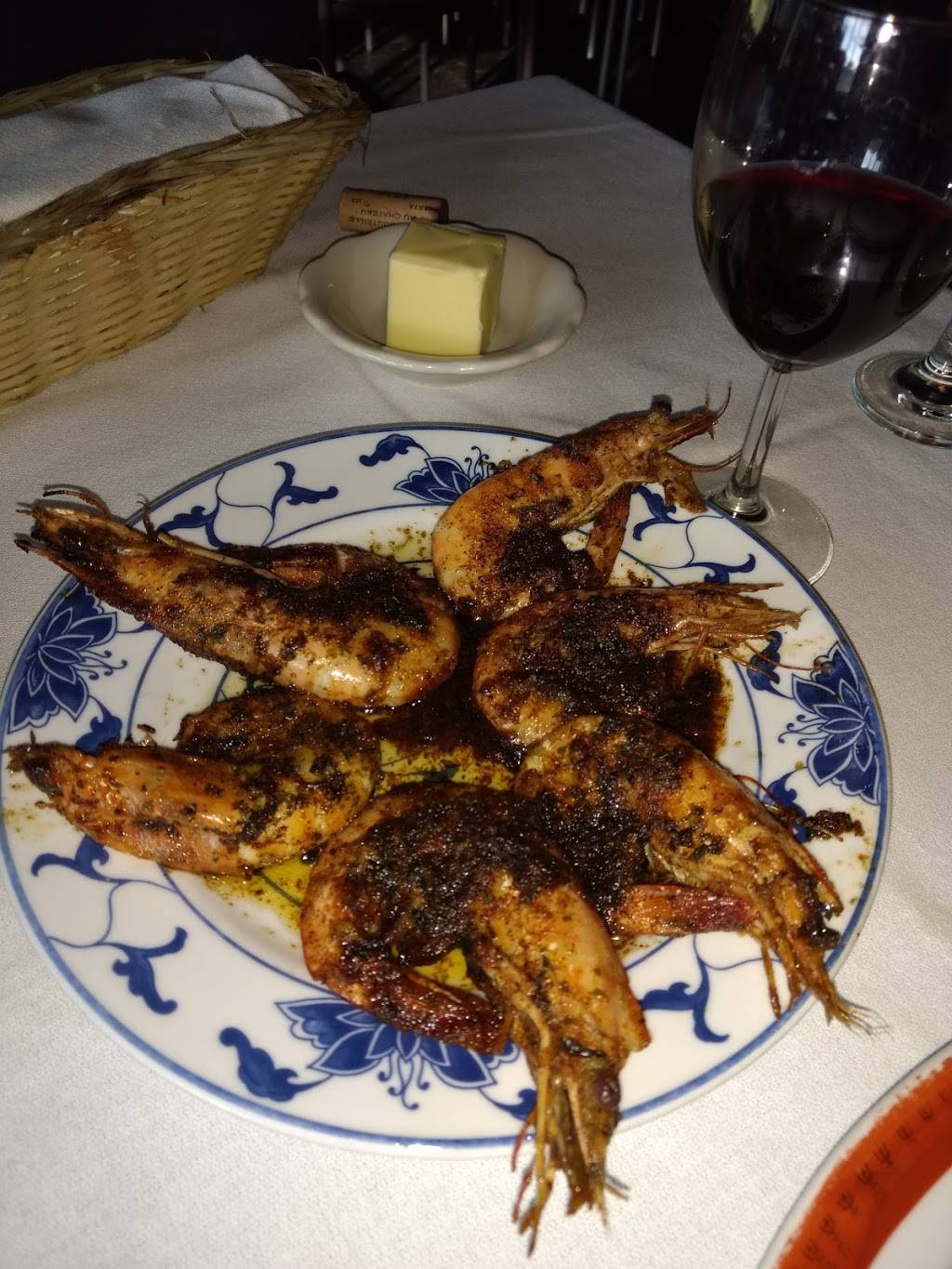 Chez Jacqueline | restaurant | 114 E Bridge St, Breaux Bridge, LA 70517, USA | 3372774938 OR +1 337-277-4938