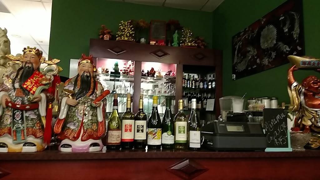 Pho Saigon | restaurant | 2601 Salem Church Rd #105, Fredericksburg, VA 22407, USA | 5407852988 OR +1 540-785-2988